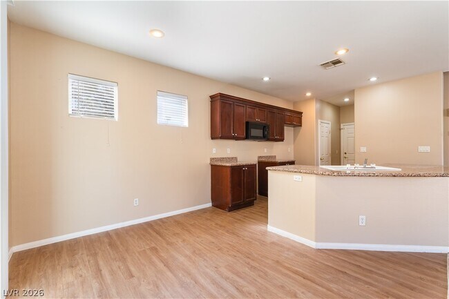 Building Photo - 8121 Retriever Ave