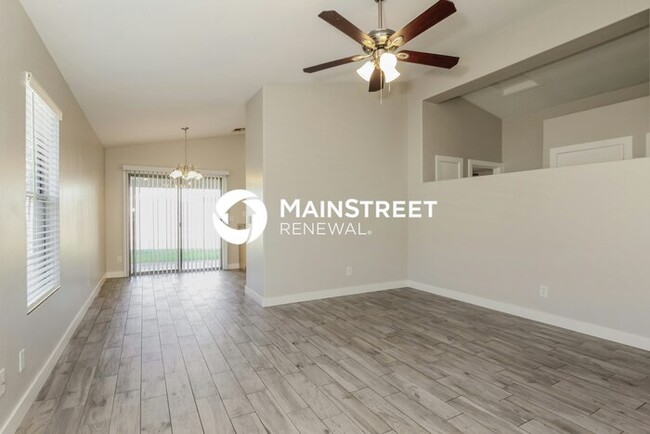 Building Photo - 14840 W Acapulco Ln