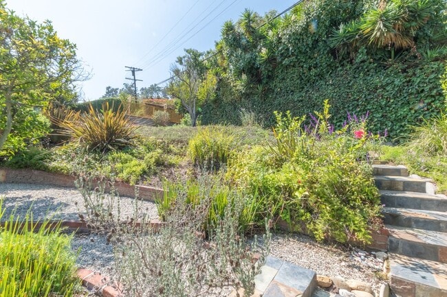 Building Photo - Beautiful 3 bed 1 bath house