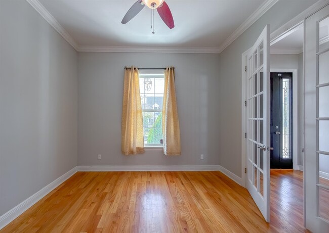 Building Photo - 2508 Goldenrod Wy