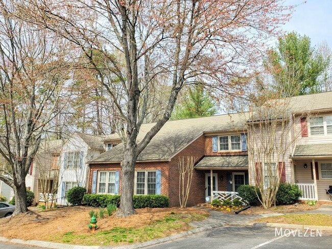 Building Photo - 2748 Windy Crossing