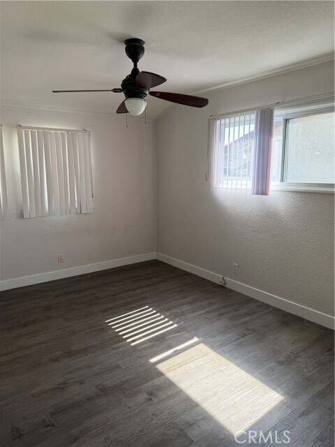 Building Photo - 7071 Santa Paula Cir