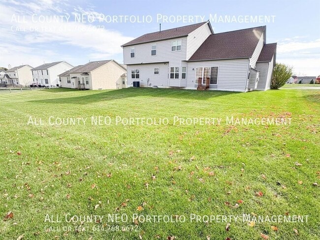 Building Photo - 2919 Woodstone Dr