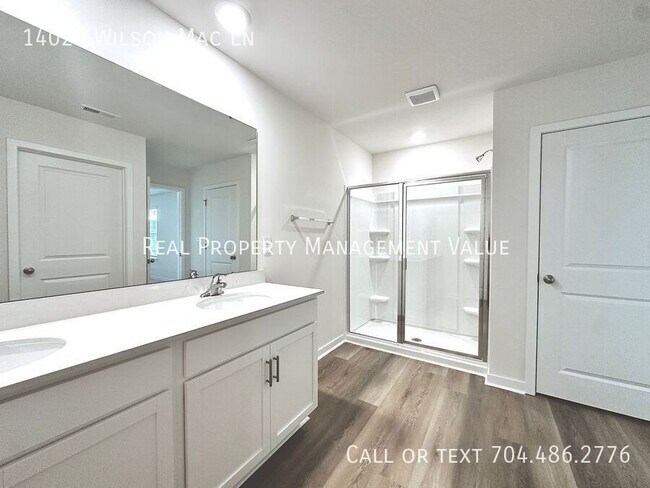 Building Photo - 14026 Wilson Mac Ln