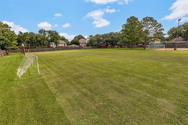Building Photo - 2633 Brown Pelican Ln