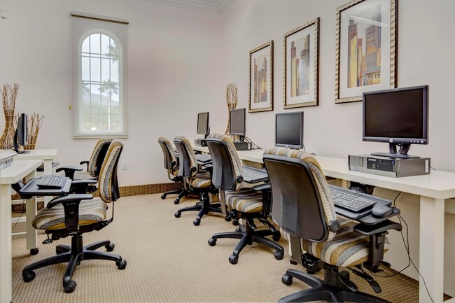 Building Photo - 3424 Desert Creek Trail