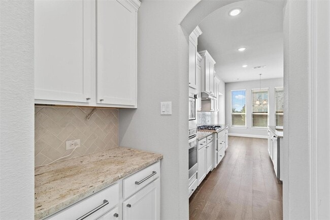 Building Photo - 138 Spanish Bluebell Dr
