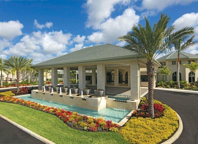Building Photo - 6805 Willow Wood Dr