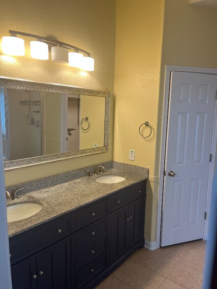 Building Photo - 24938 Mason Trail Dr
