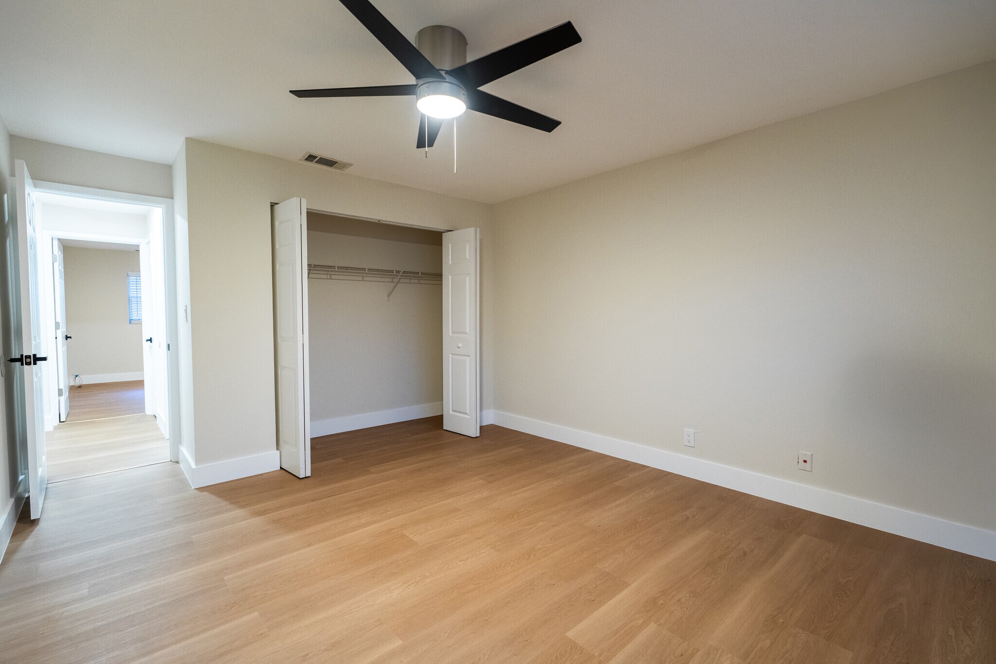 Building Photo - 10911 NW 45th St