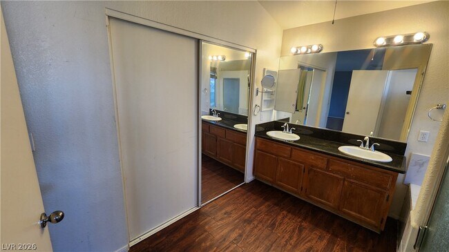 Building Photo - 332 Cavalla St