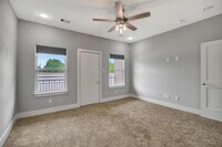 Building Photo - 20 Evanston St