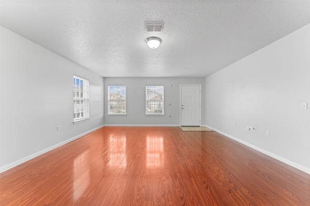 Building Photo - 3515 Jenny Dale Dr