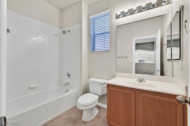 Building Photo - 7568 Aspen Color St