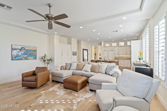 Building Photo - 20414 N 94th Way