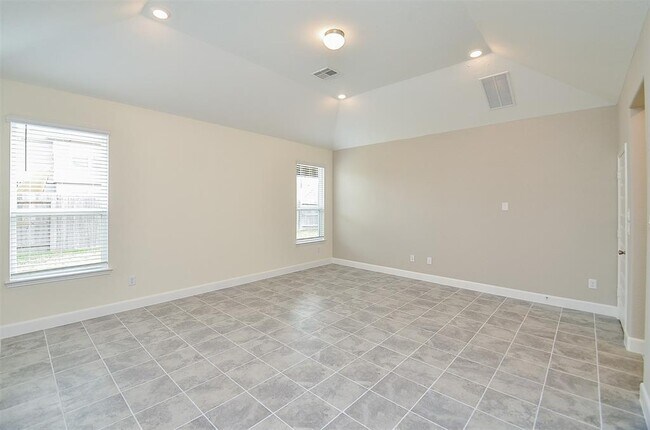 Building Photo - 1710 Ruby Plains Ct.
