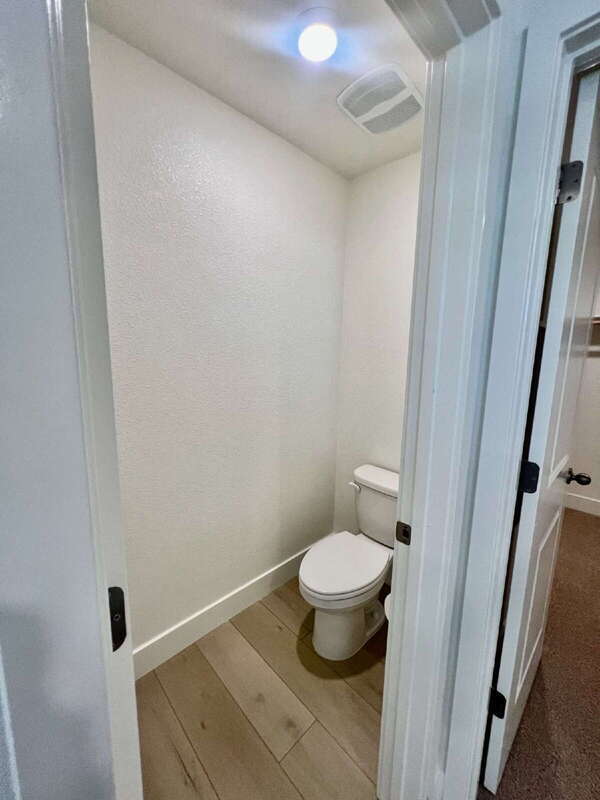 Building Photo - 3215 Center Dr