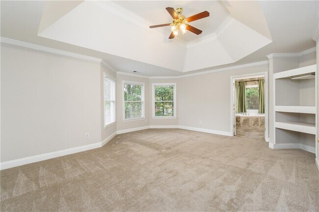 Building Photo - 6710 Timber Trail