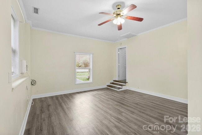 Building Photo - 535 Nicholson Creek Rd