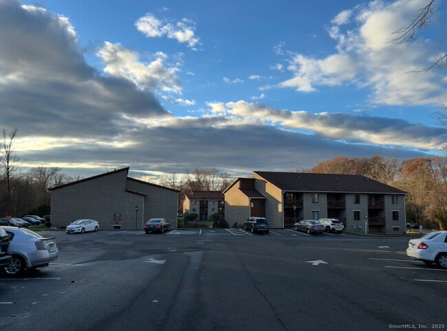 Primary Photo - 20 Prospect St