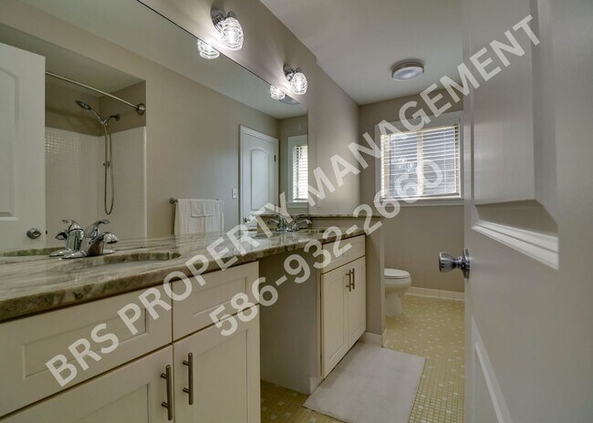 Building Photo - 14240 Brandywine Rd