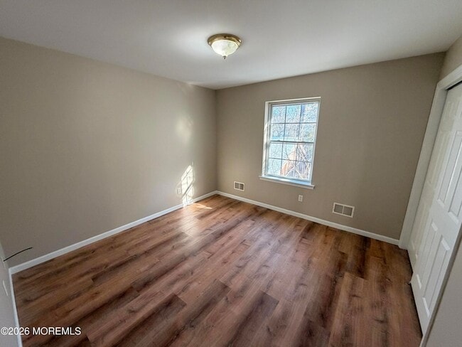 Building Photo - 703 Parkside Ave