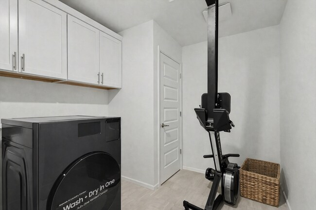 Building Photo - 219 179th St SE