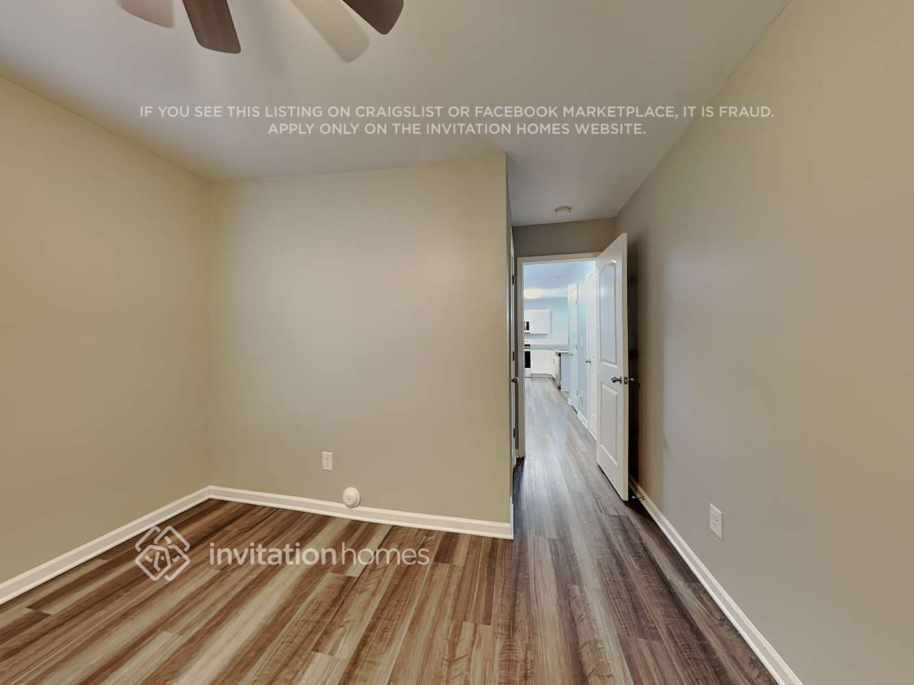 Building Photo - 915 Mathis Ave