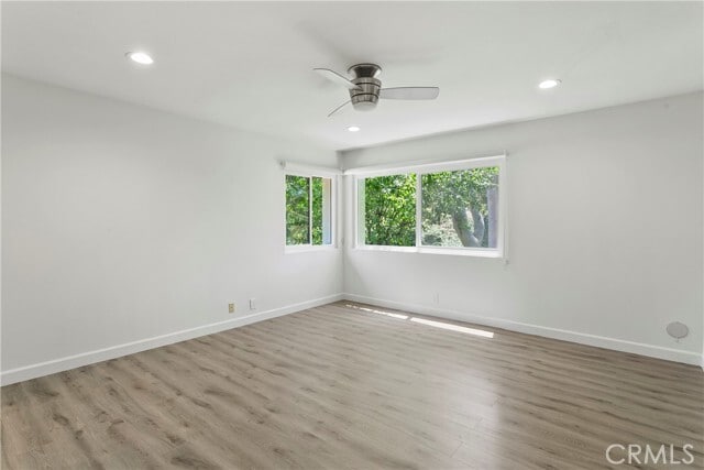Building Photo - 2811 Sierra Canyon Way