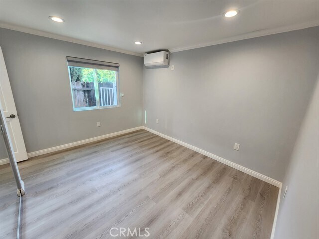 Building Photo - 21217 De La Guerra St