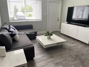 Building Photo - 7971 SW 152nd Ave