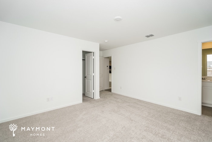 Building Photo - 2029 Welsh Ln