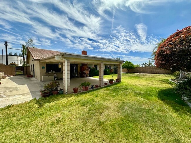Building Photo - A rare lease opportunity in the sought-aft...