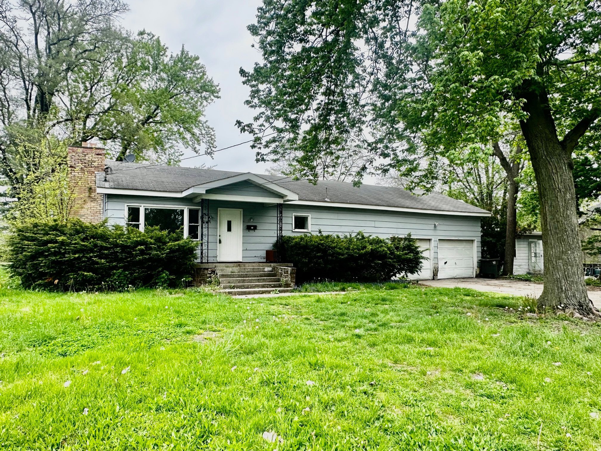 Building Photo - 644 Stamp Dr