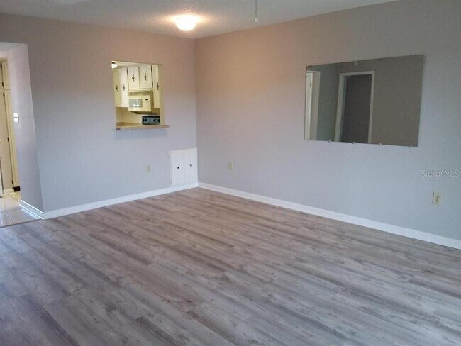 Building Photo - 4836 Onyx Ln