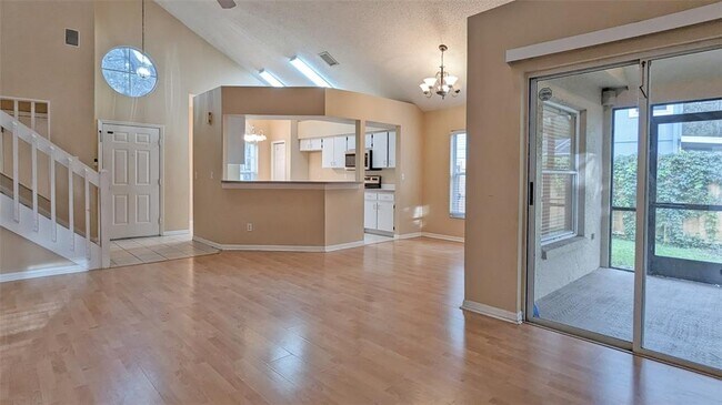 Building Photo - 4029 Quail Briar Dr
