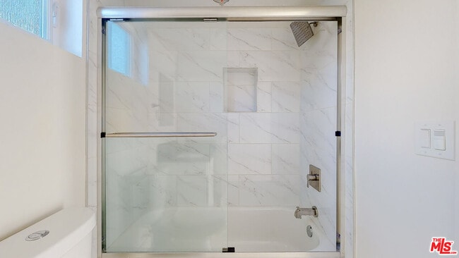 Building Photo - 307 Rosemont Ave