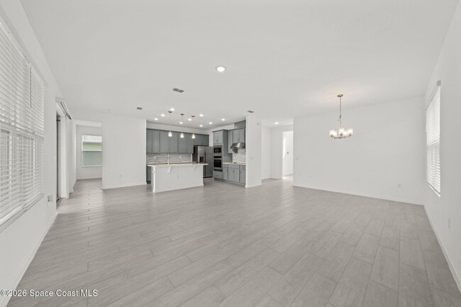 Building Photo - 2264 Middlebury Drive