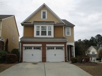 Building Photo - 963 Galloway Ridge Ct