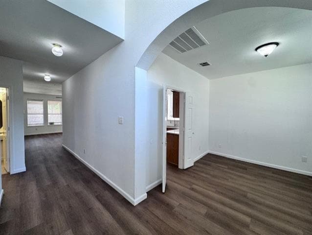 Building Photo - 1525 Fallcreek Ct