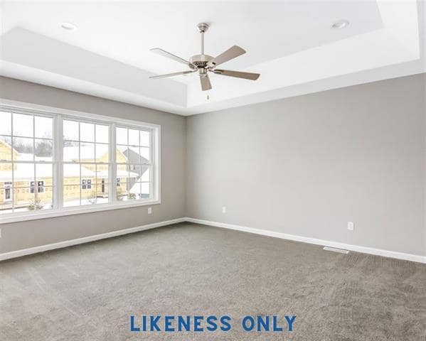 Building Photo - 47 Spear Ln