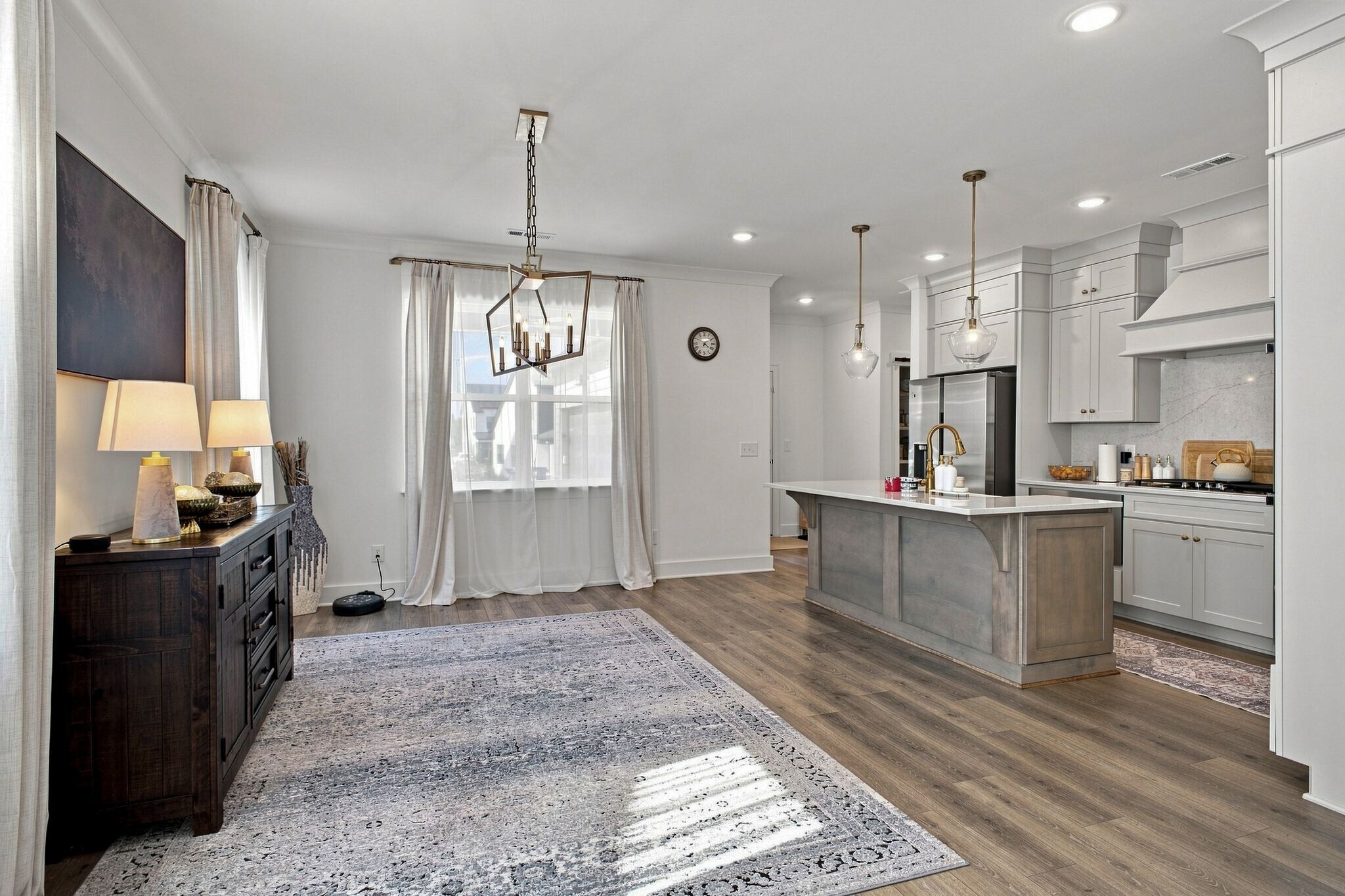 Building Photo - 3324 Longport Ln