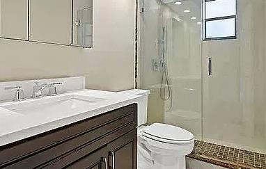 Building Photo - 360 Wilma Cir