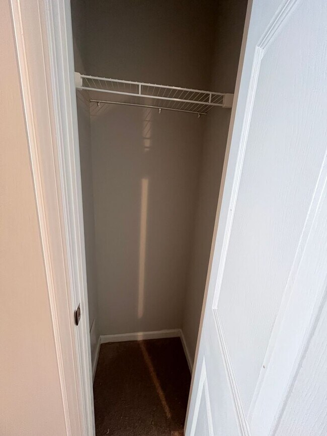 Building Photo - Upper Stone Apartments