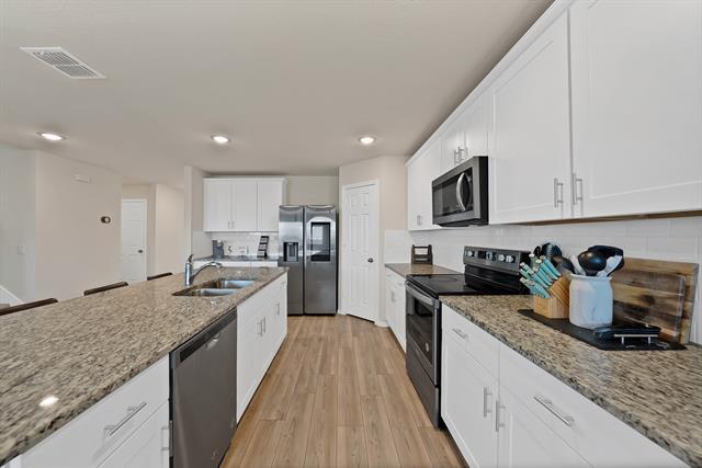 Building Photo - 4601 Greenham Ln.