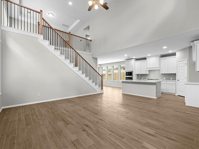 Building Photo - 10719 Starry Farm Wy