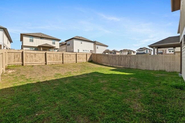 Building Photo - 159 MacArthur Dr