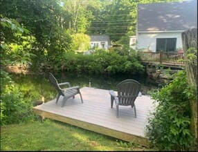 Building Photo - 15 High St