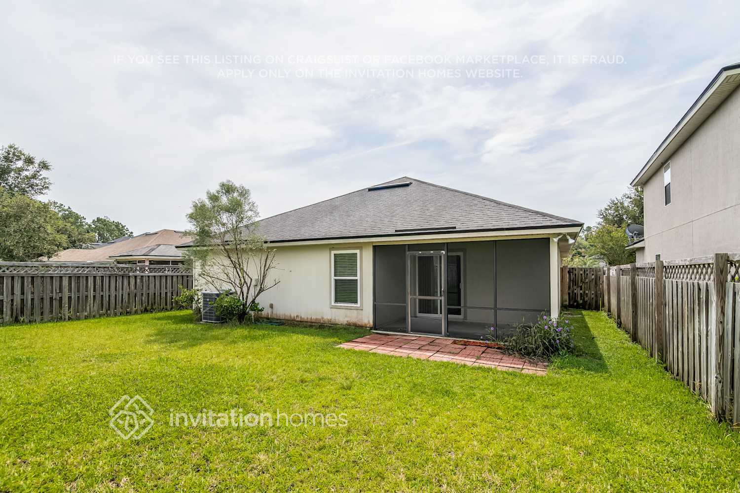 Building Photo - 640 Birchbark Trail