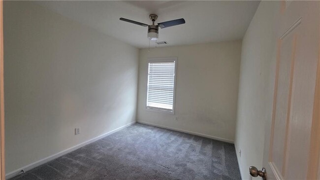 Building Photo - 3169 Mill Ct